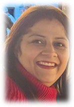 Ruchi Sagar - Director